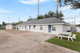 3505 Amando Street 3, Edinburg, TX 78539