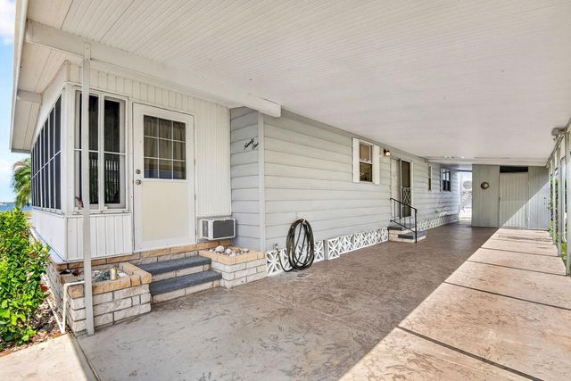 91 CABALLO WAY, Bradenton, FL 34209