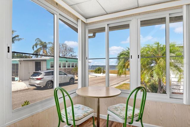 91 CABALLO WAY, Bradenton, FL 34209