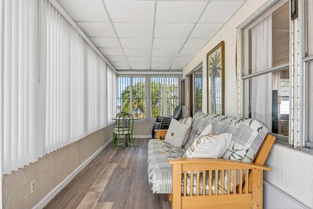 91 CABALLO WAY, Bradenton, FL 34209