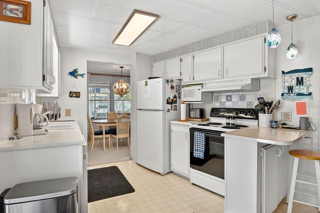 91 CABALLO WAY, Bradenton, FL 34209