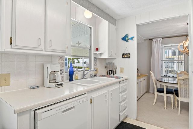 91 CABALLO WAY, Bradenton, FL 34209