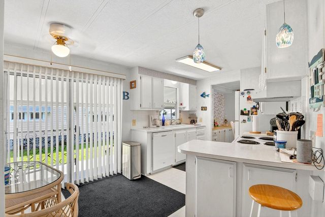 91 CABALLO WAY, Bradenton, FL 34209
