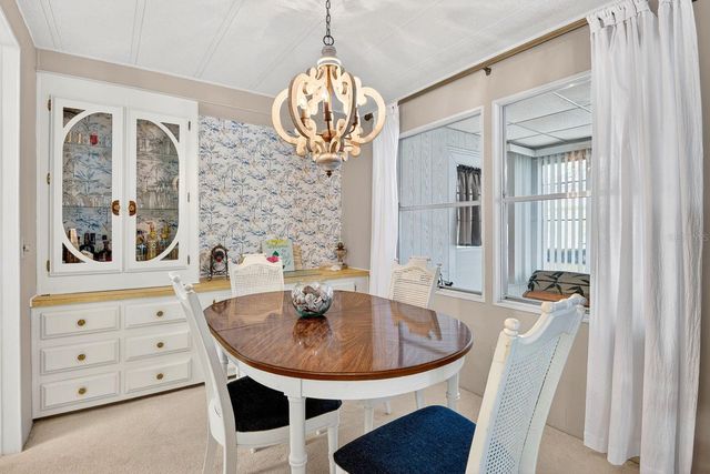 91 CABALLO WAY, Bradenton, FL 34209