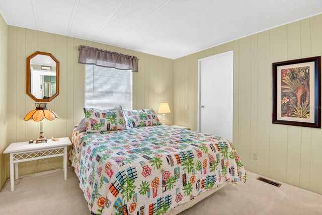 91 CABALLO WAY, Bradenton, FL 34209