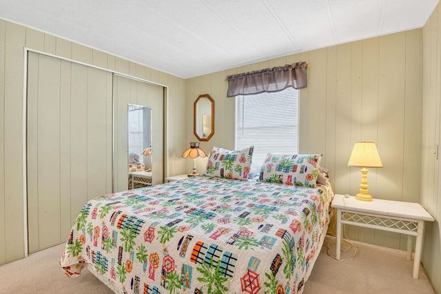 91 CABALLO WAY, Bradenton, FL 34209