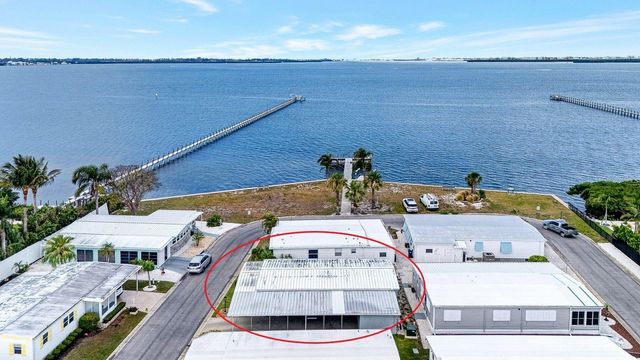91 CABALLO WAY, Bradenton, FL 34209