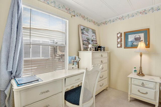 91 CABALLO WAY, Bradenton, FL 34209