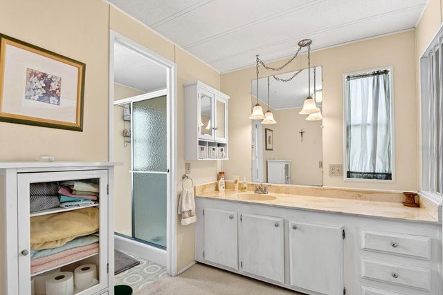 91 CABALLO WAY, Bradenton, FL 34209