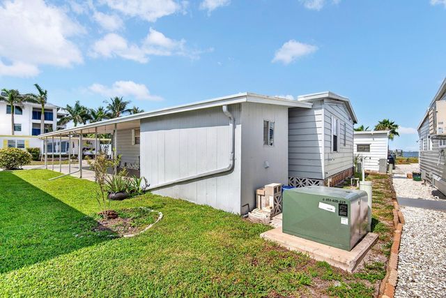 91 CABALLO WAY, Bradenton, FL 34209