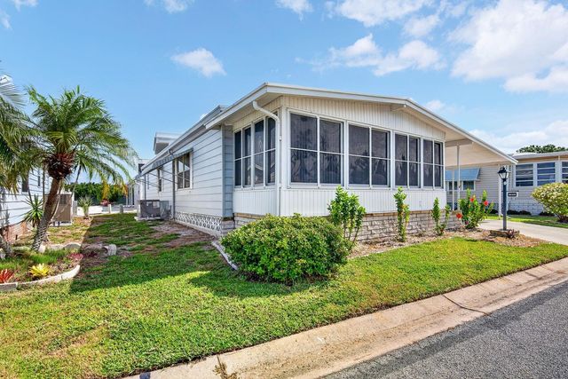 91 CABALLO WAY, Bradenton, FL 34209