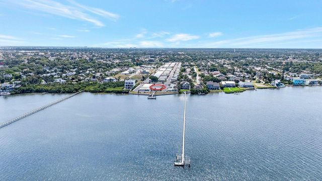 91 CABALLO WAY, Bradenton, FL 34209