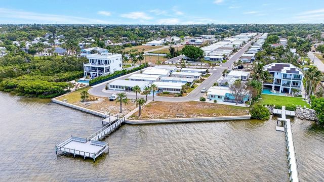 91 CABALLO WAY, Bradenton, FL 34209
