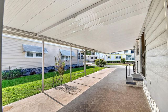 91 CABALLO WAY, Bradenton, FL 34209
