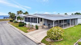 91 CABALLO WAY, Bradenton, FL 34209