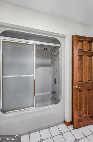 4909 Perry Road, Claxton, GA 30417