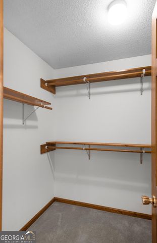 4909 Perry Road, Claxton, GA 30417