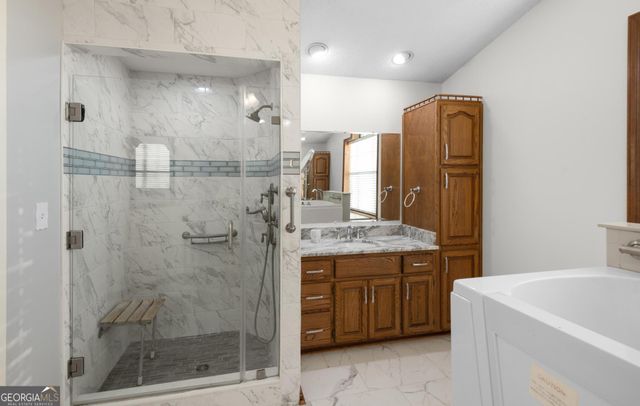 4909 Perry Road, Claxton, GA 30417