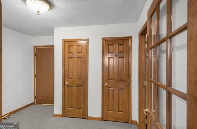 4909 Perry Road, Claxton, GA 30417