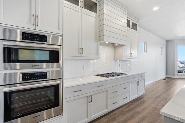 2976 E Parulo Dr., Meridian, ID 83642