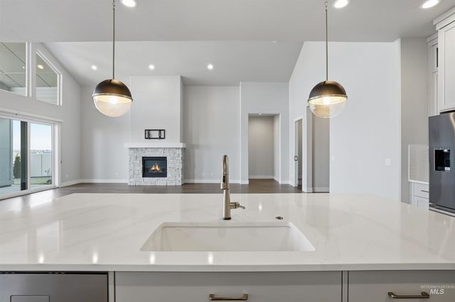 2976 E Parulo Dr., Meridian, ID 83642