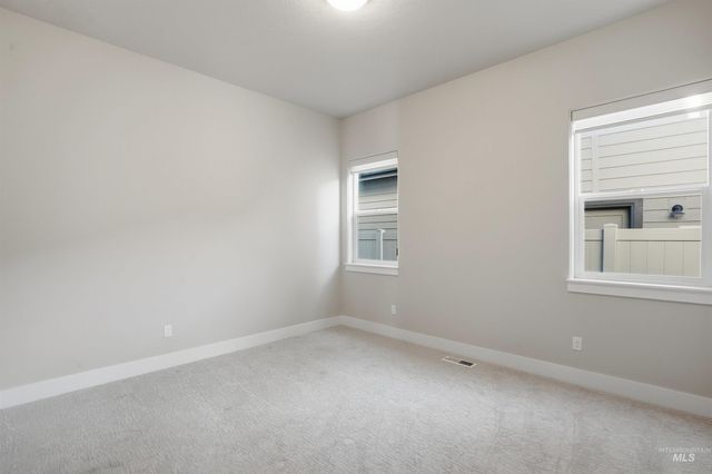 2976 E Parulo Dr., Meridian, ID 83642