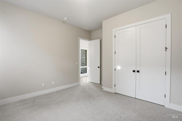 2976 E Parulo Dr., Meridian, ID 83642