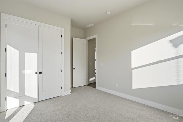 2976 E Parulo Dr., Meridian, ID 83642