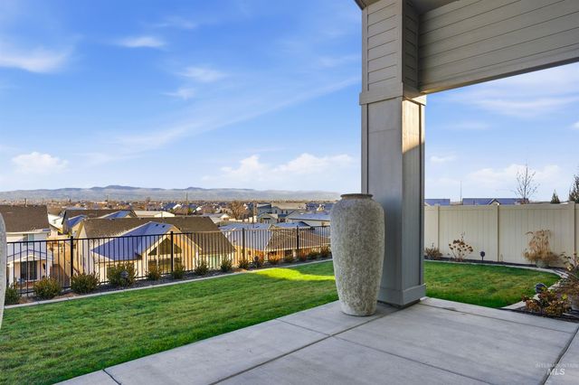 2976 E Parulo Dr., Meridian, ID 83642