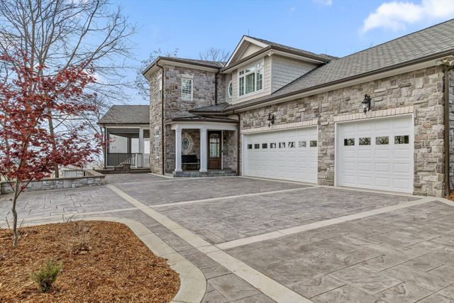 2241 Heavenly View, Ooltewah, TN 37363