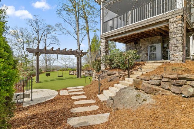 2241 Heavenly View, Ooltewah, TN 37363