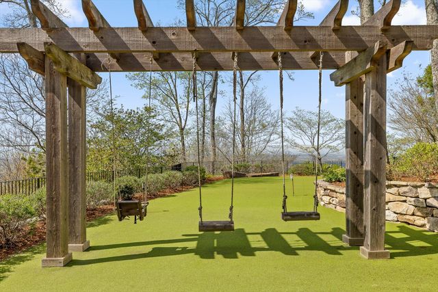 2241 Heavenly View, Ooltewah, TN 37363