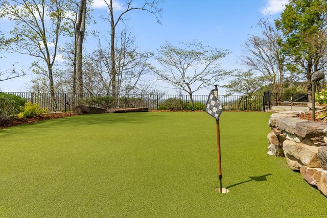 2241 Heavenly View, Ooltewah, TN 37363