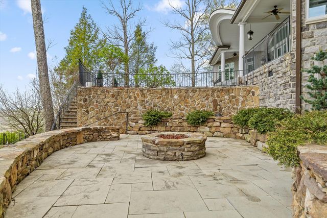 2241 Heavenly View, Ooltewah, TN 37363
