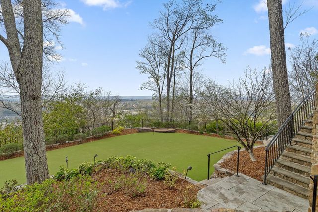 2241 Heavenly View, Ooltewah, TN 37363