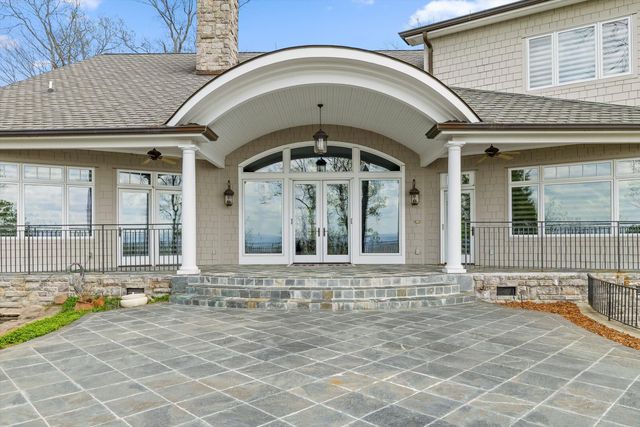 2241 Heavenly View, Ooltewah, TN 37363