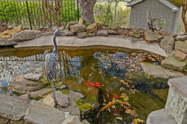 2241 Heavenly View, Ooltewah, TN 37363