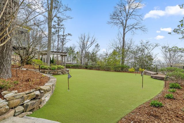 2241 Heavenly View, Ooltewah, TN 37363