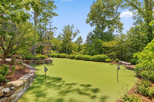 2241 Heavenly View, Ooltewah, TN 37363