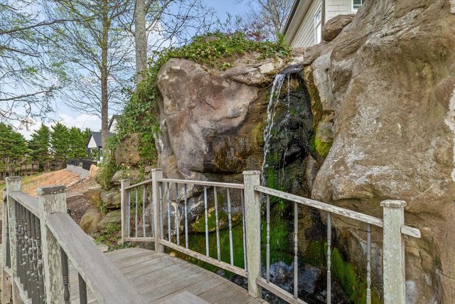 2241 Heavenly View, Ooltewah, TN 37363