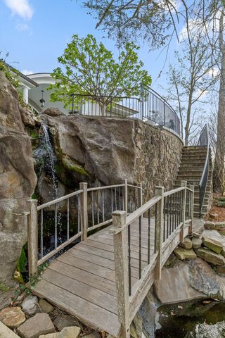 2241 Heavenly View, Ooltewah, TN 37363