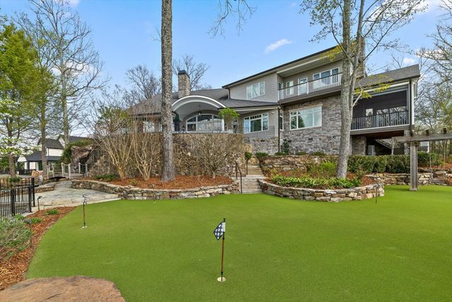 2241 Heavenly View, Ooltewah, TN 37363