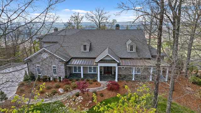 2241 Heavenly View, Ooltewah, TN 37363