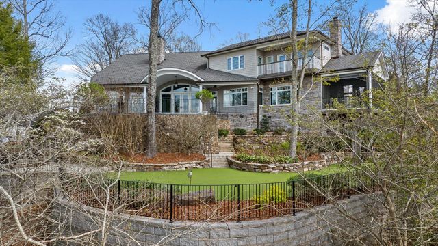 2241 Heavenly View, Ooltewah, TN 37363
