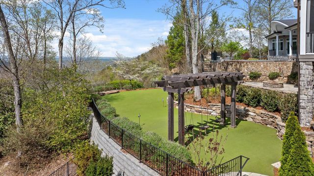 2241 Heavenly View, Ooltewah, TN 37363