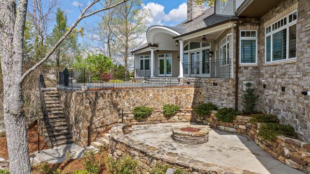 2241 Heavenly View, Ooltewah, TN 37363