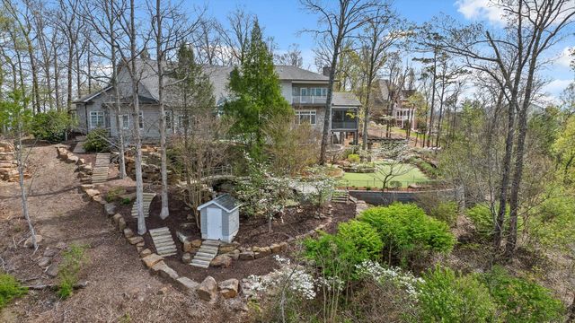 2241 Heavenly View, Ooltewah, TN 37363