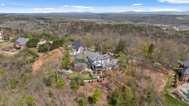 2241 Heavenly View, Ooltewah, TN 37363