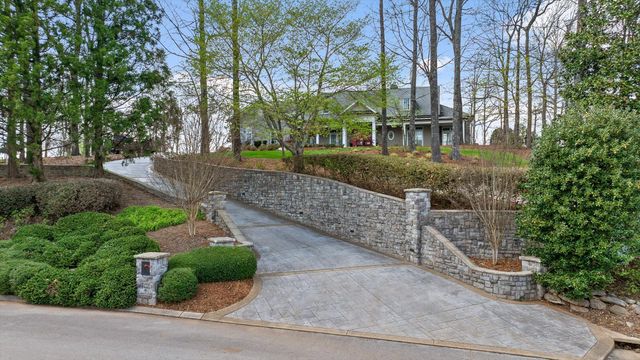2241 Heavenly View, Ooltewah, TN 37363