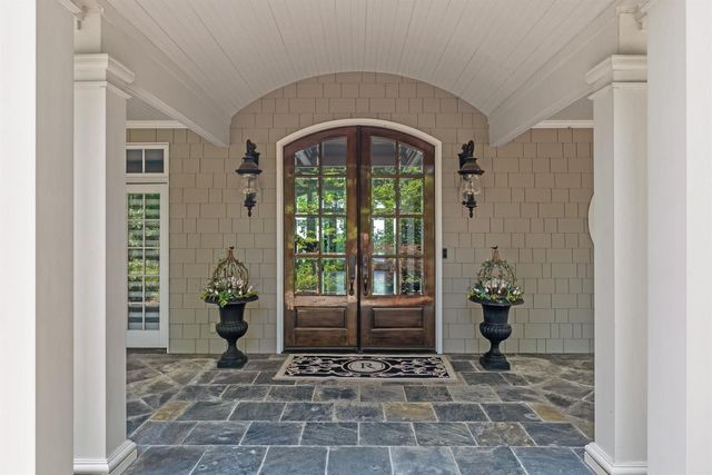 2241 Heavenly View, Ooltewah, TN 37363